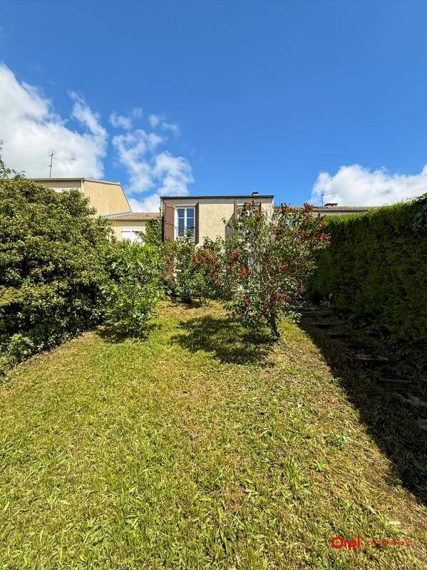 Maison à vendre, 100m², ARGENTEUIL