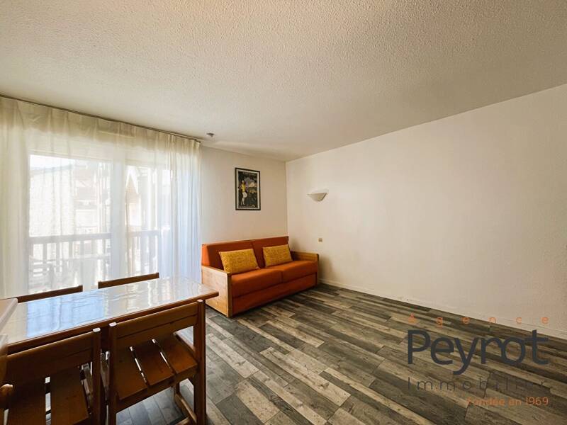 Maison à vendre, 25m², FONT ROMEU ODEILLO VIA