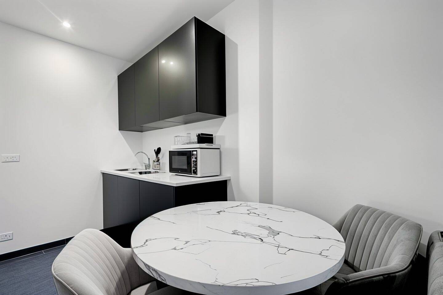 Maison à louer, 18m², CRETEIL