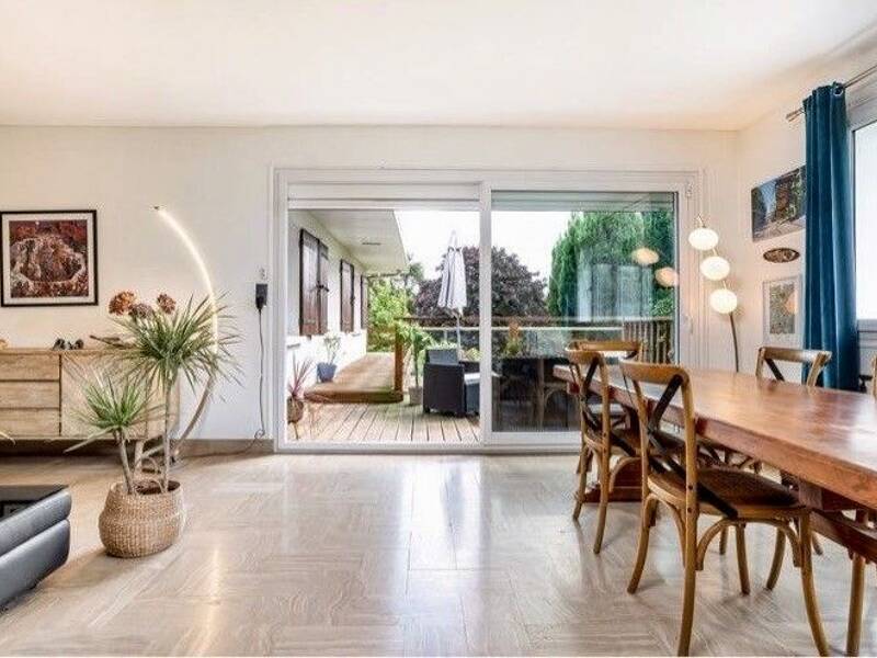 Maison à vendre, 254m², LE HAVRE