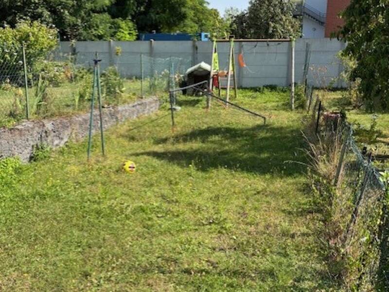 Maison à vendre, 91m², AMIENS