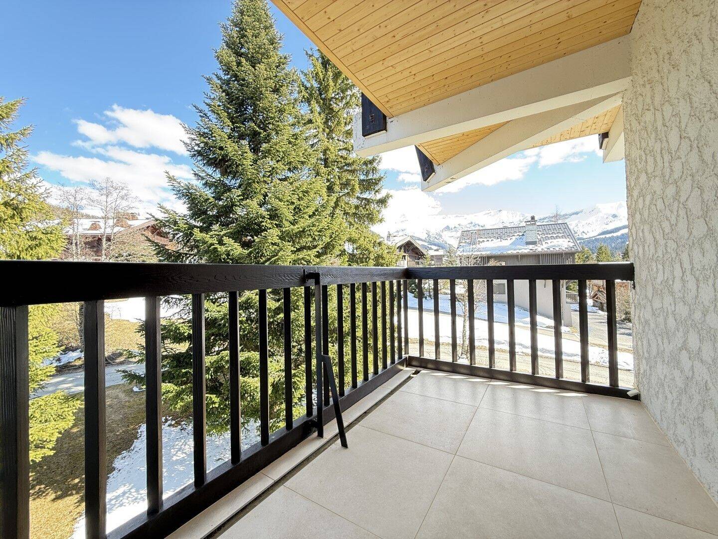Maison à vendre, 37m², MEGEVE