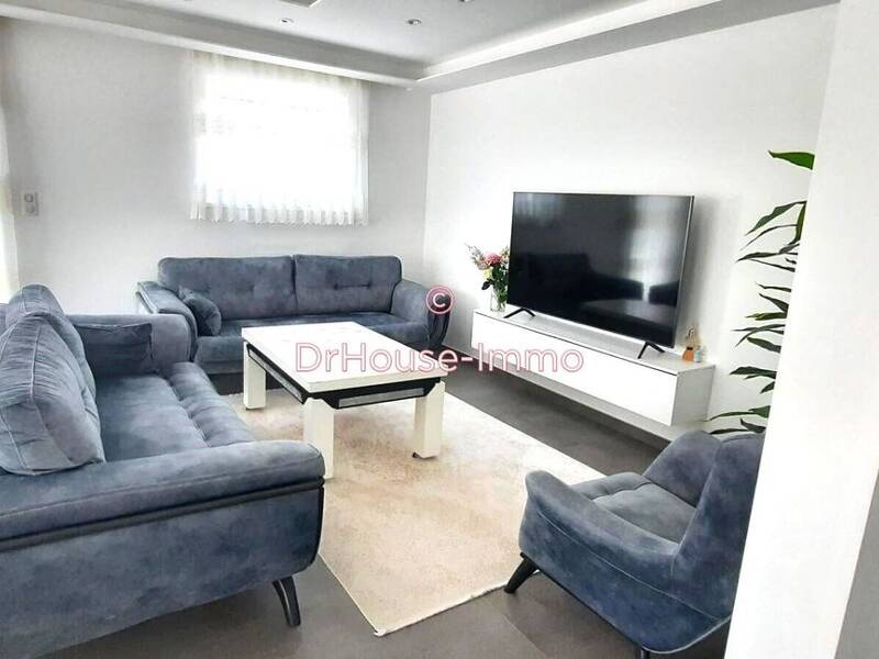 Maison à vendre, 148m², INGERSHEIM