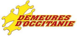 DEMEURES D'OCCITANIE