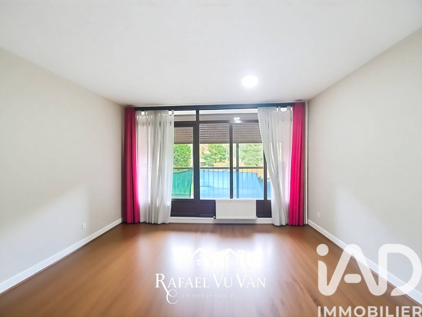 Maison à vendre, 68m², SURVILLIERS