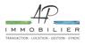 AP IMMOBILIER