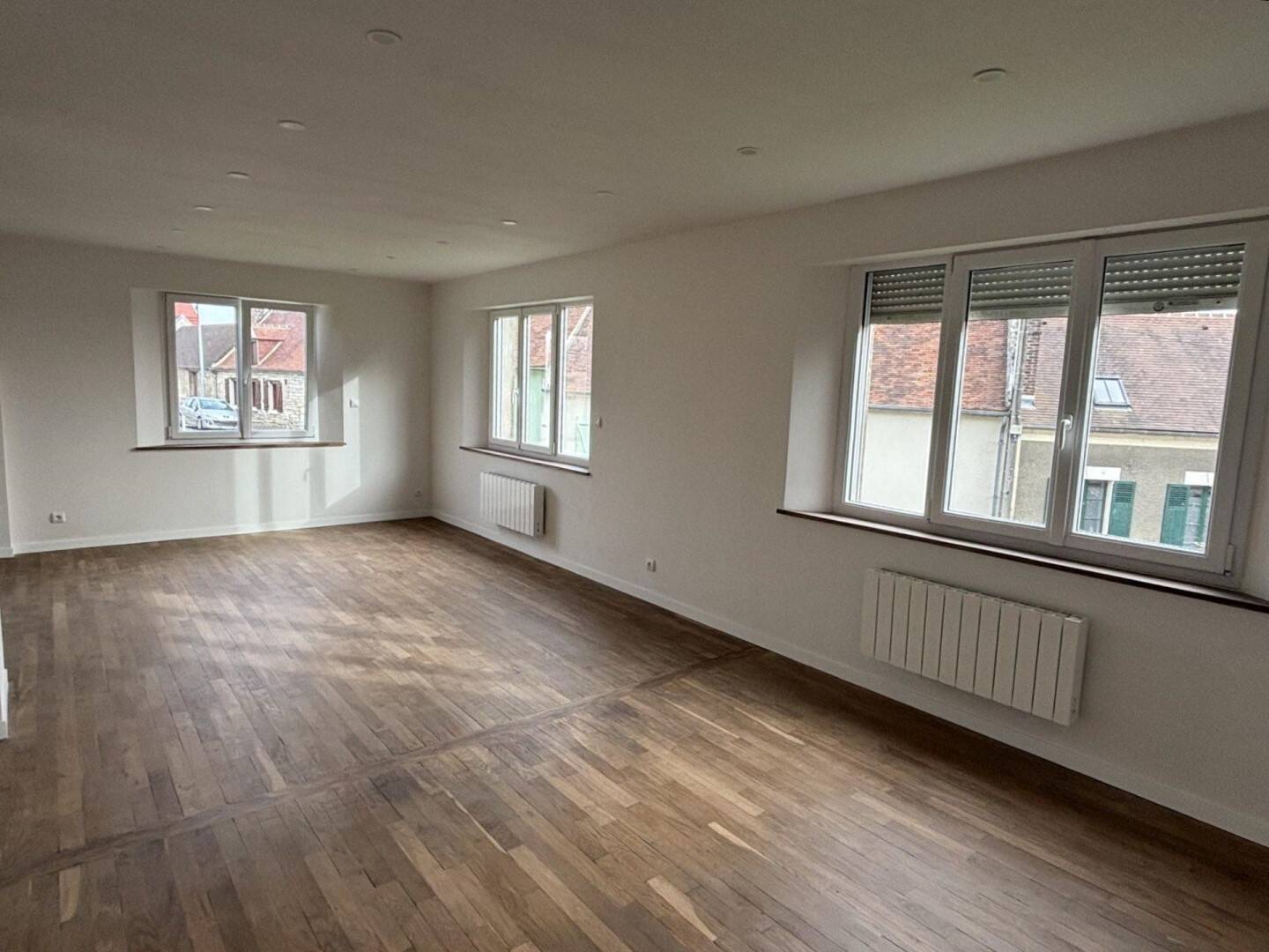 Maison à vendre, 101m², REMY