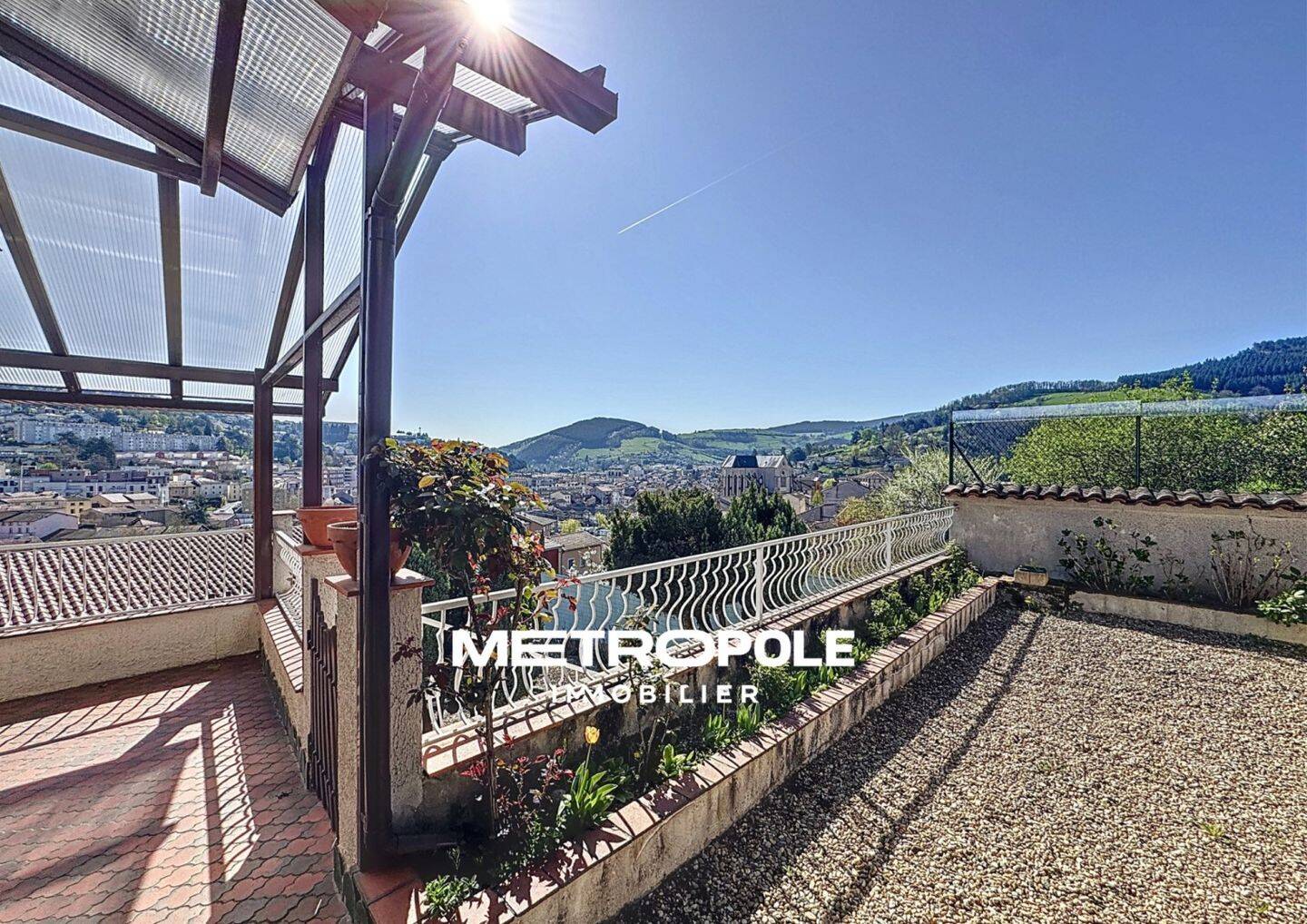 Maison à vendre, 178m², TARARE