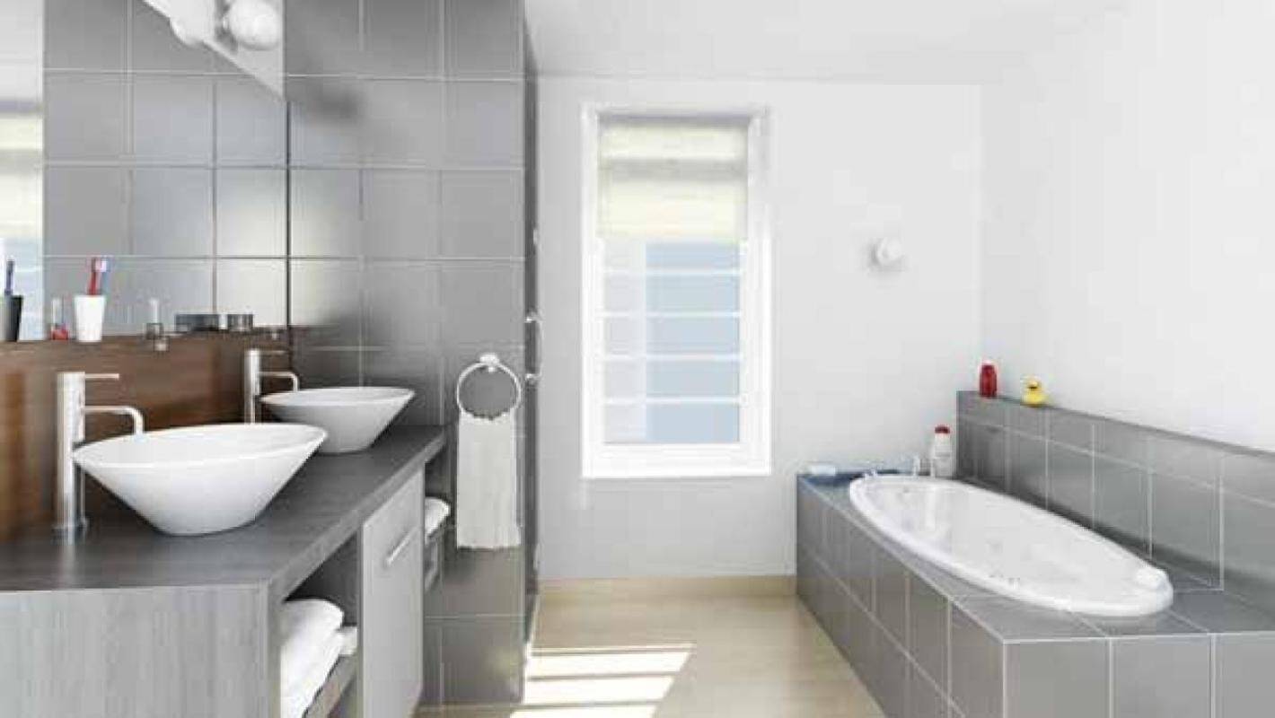 Maison à vendre, 161m², LES GETS