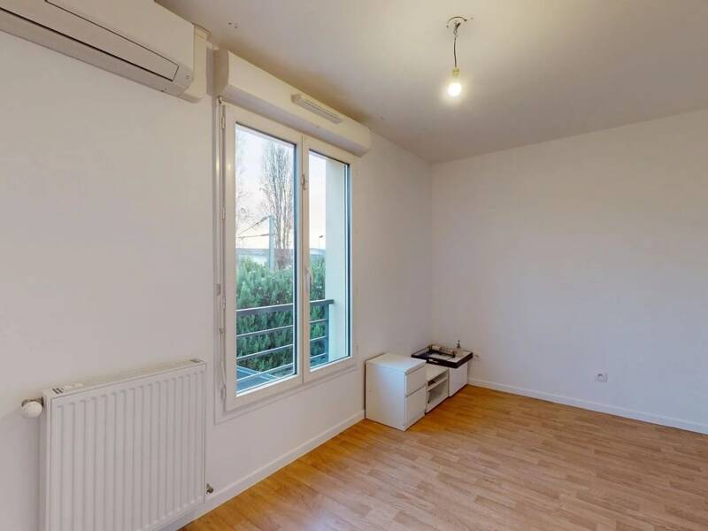 Maison à louer, 65m², CHAMPIGNY SUR MARNE