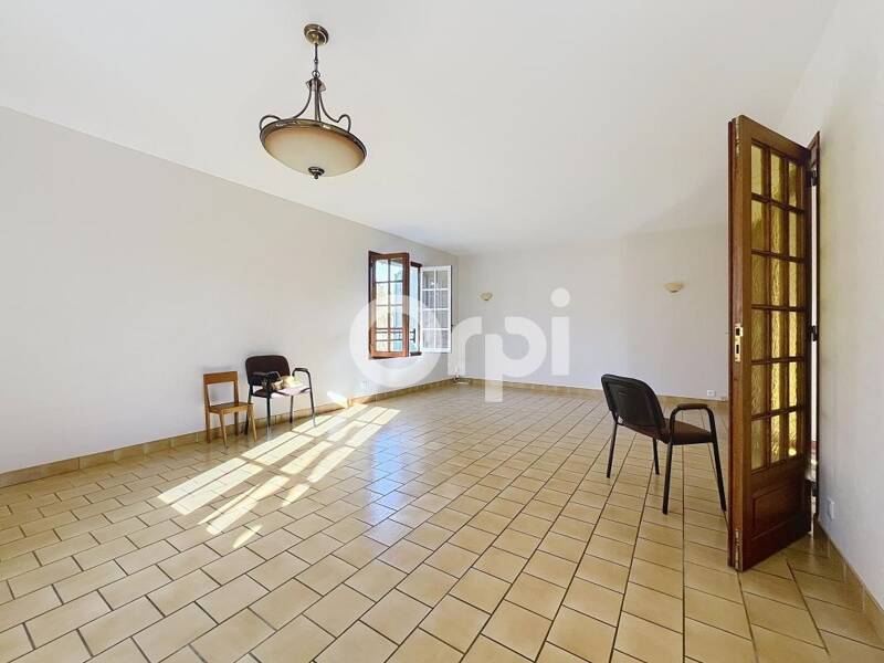 Maison à louer, 104m², BRIVE LA GAILLARDE