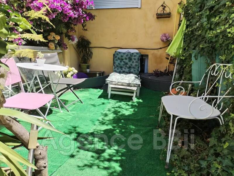 Maison à vendre, 114m², NICE