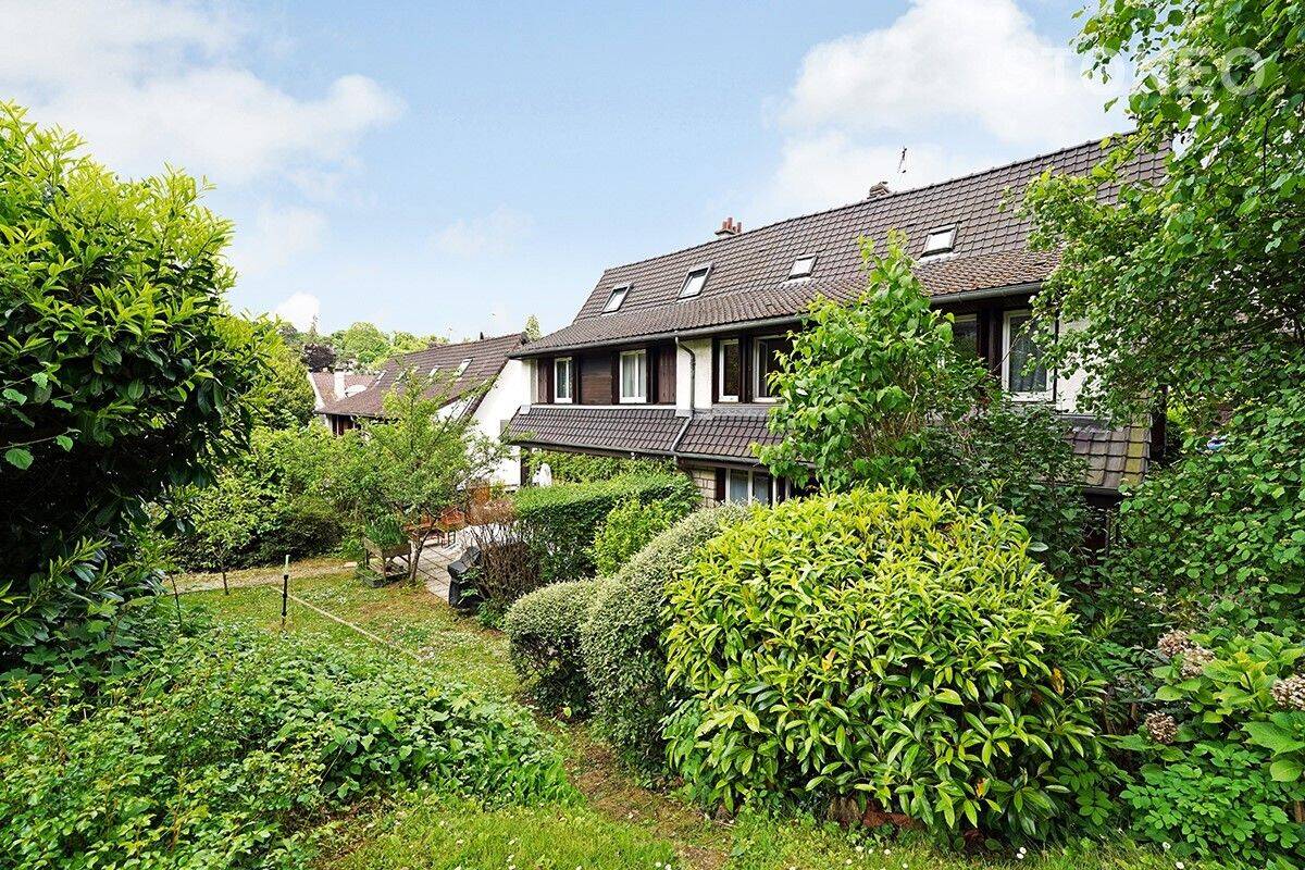 Maison à vendre, 100m², SEVRES