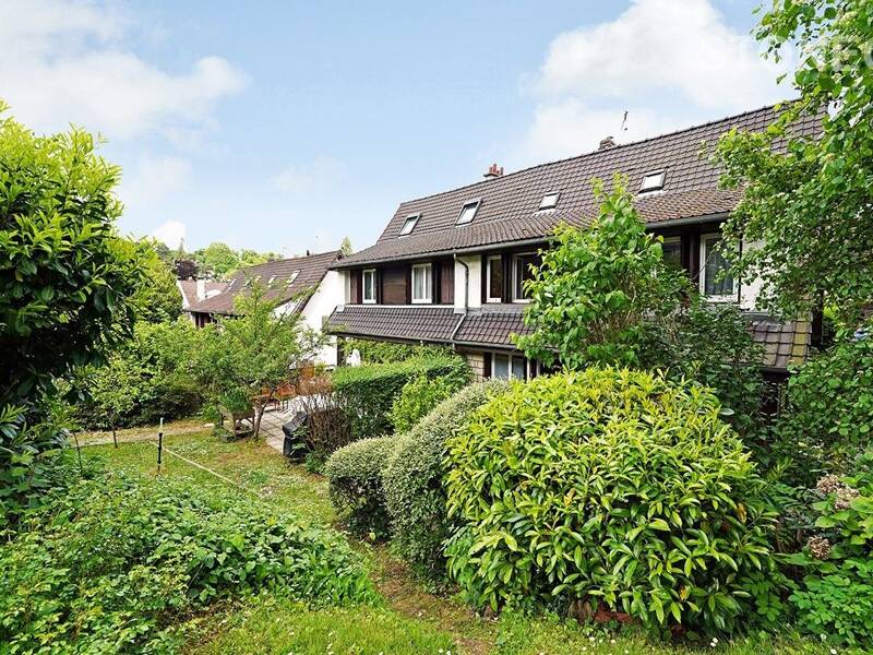 Maison à vendre, 100m², SEVRES