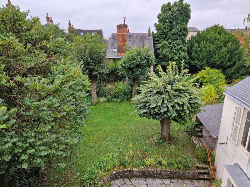 Maison à vendre, 268m², ORLEANS