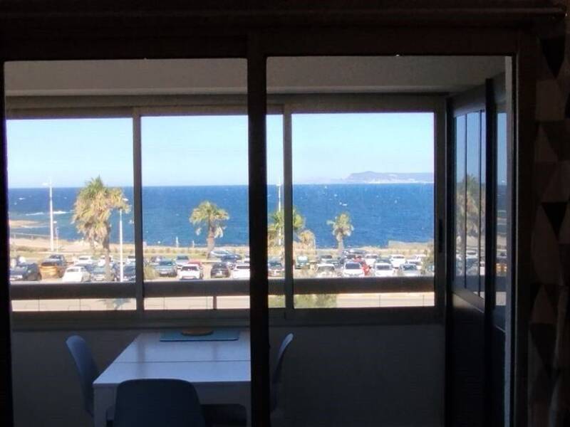 Maison à louer, 30m², SIX FOURS LES PLAGES