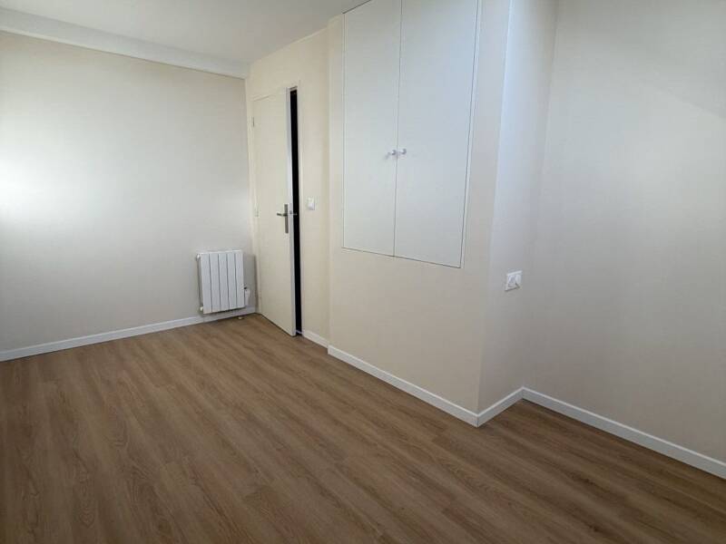 Maison à louer, 33m², TAVERNY