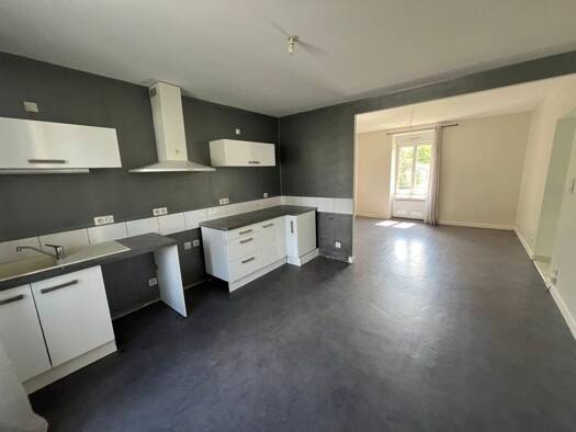 Immeuble à vendre 169 900 € 145 m² Rive Gauche Aixe-sur-Vienne 87700