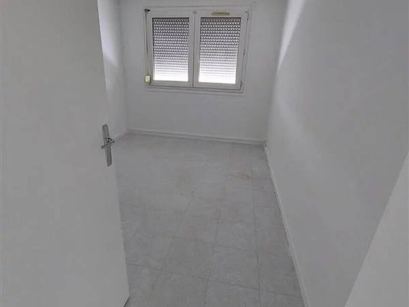 Maison à louer, 58m², SAINT ETIENNE