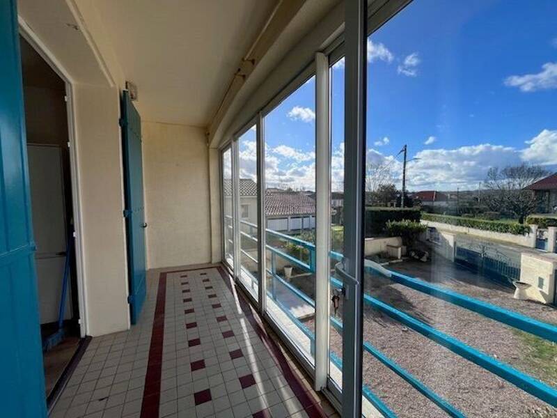 Maison à louer, 113m², CAUSSADE