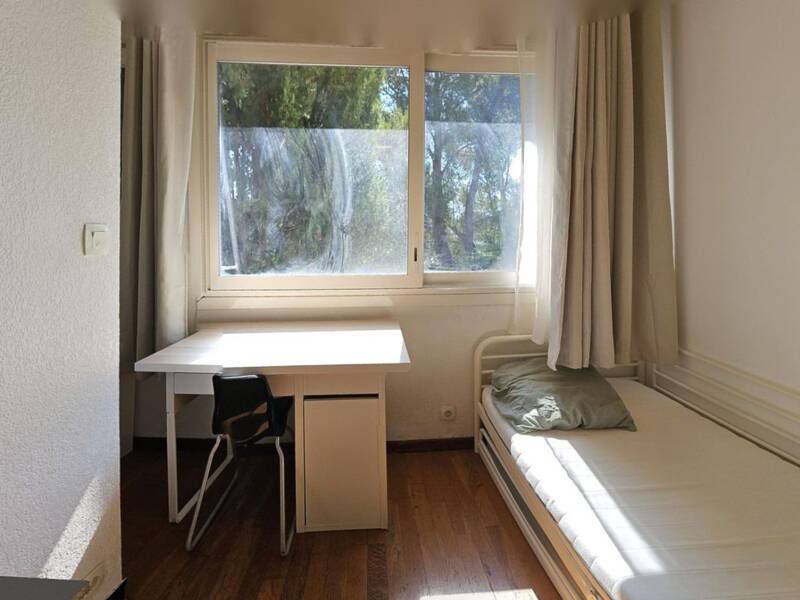 Maison à louer, 18m², MONTPELLIER