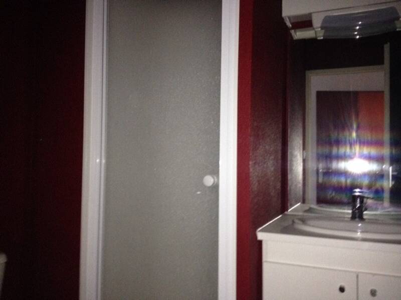 Maison à louer, 23m², SAINT ETIENNE