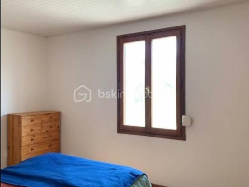 Maison à vendre, 75m², LE HAVRE