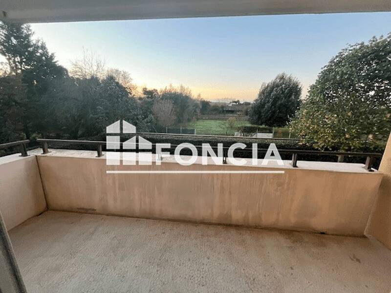 Maison à louer, 51m², CARBONNE