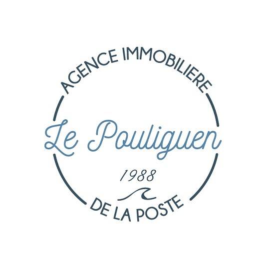 AGENCE IMMOBILIERE DE LA POSTE