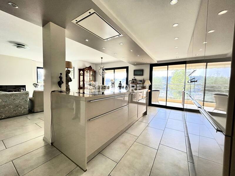 Maison à vendre, 107m², CAGNES SUR MER