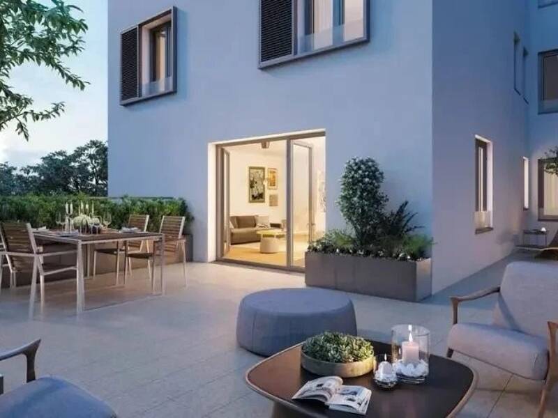 Maison à vendre, 100m², VILLENEUVE TOLOSANE