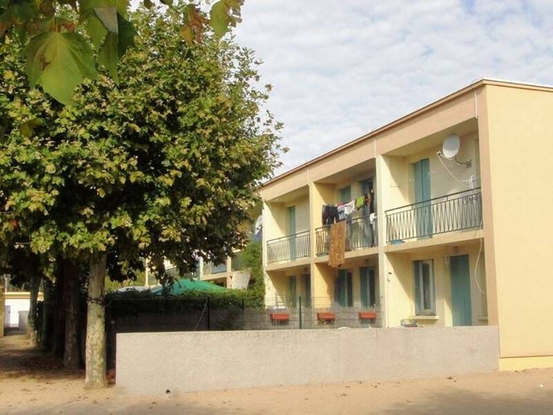 Maison à louer, 69m², SAINT VICTOR LA COSTE