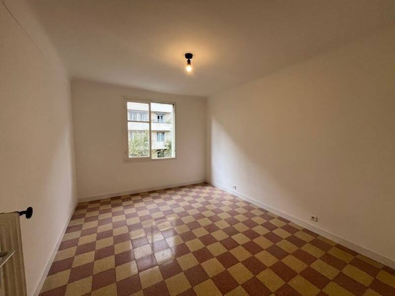 Maison à louer, 50m², NICE