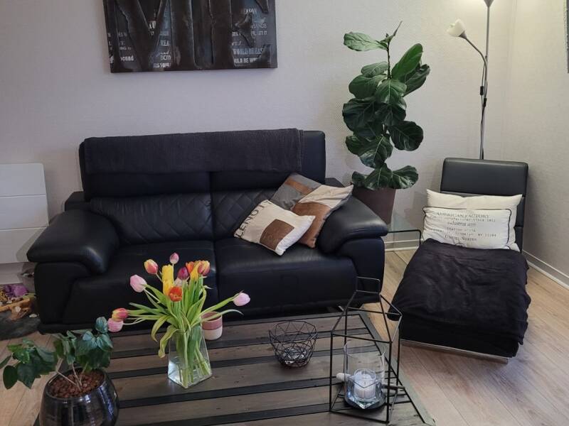 Maison à louer, 100m², MARTIGNAS SUR JALLE