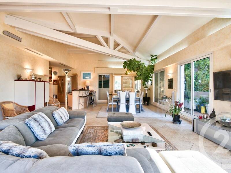 Maison à vendre, 174m², NICE