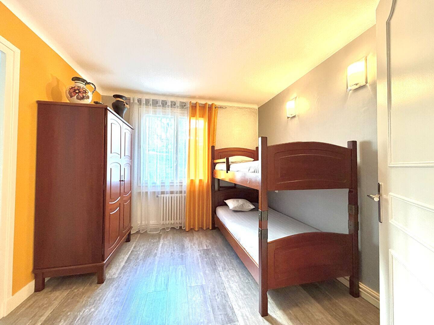 Maison à vendre, 82m², SAINT ETIENNE