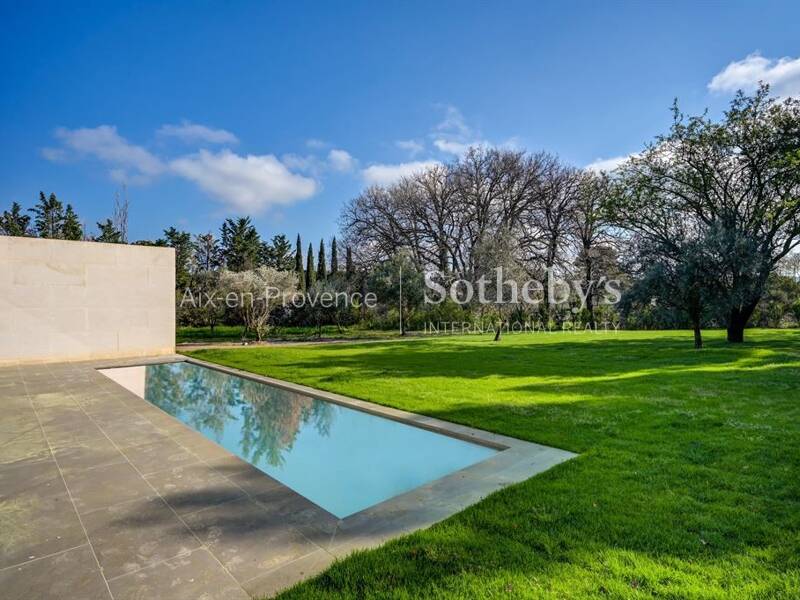 Maison à vendre, 270m², AIX EN PROVENCE