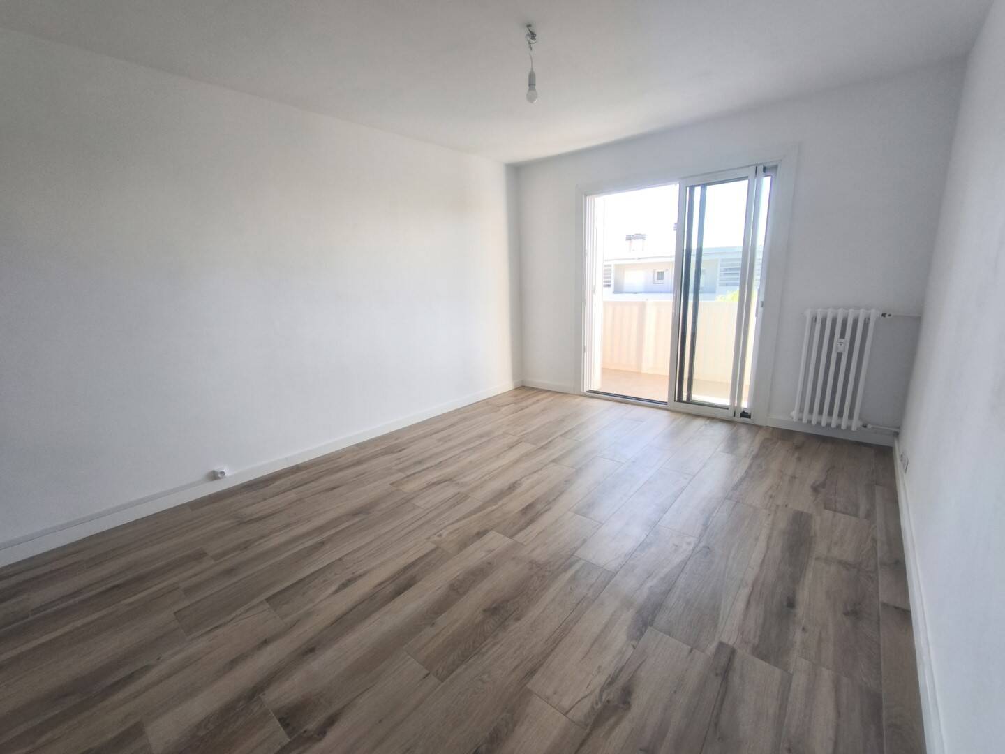 Maison à vendre, 56m², LA VALETTE DU VAR
