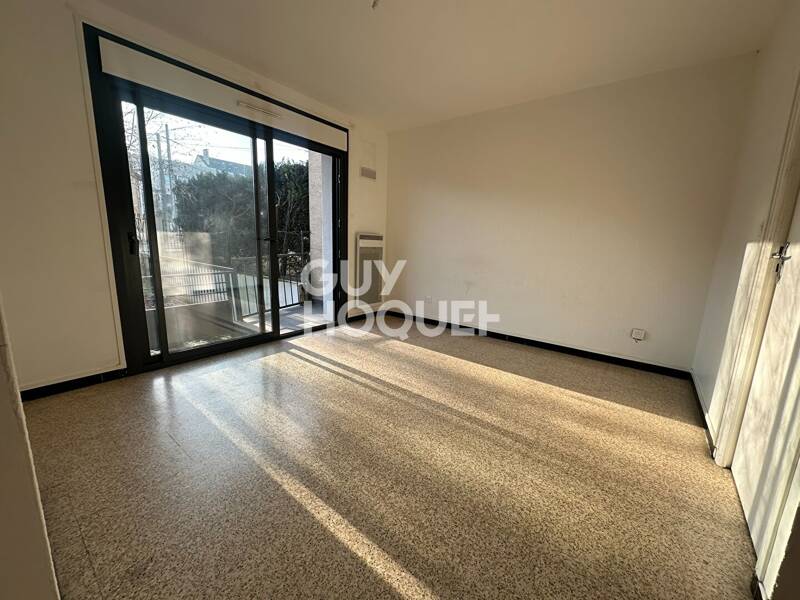 Maison à louer, 18m², CACHAN