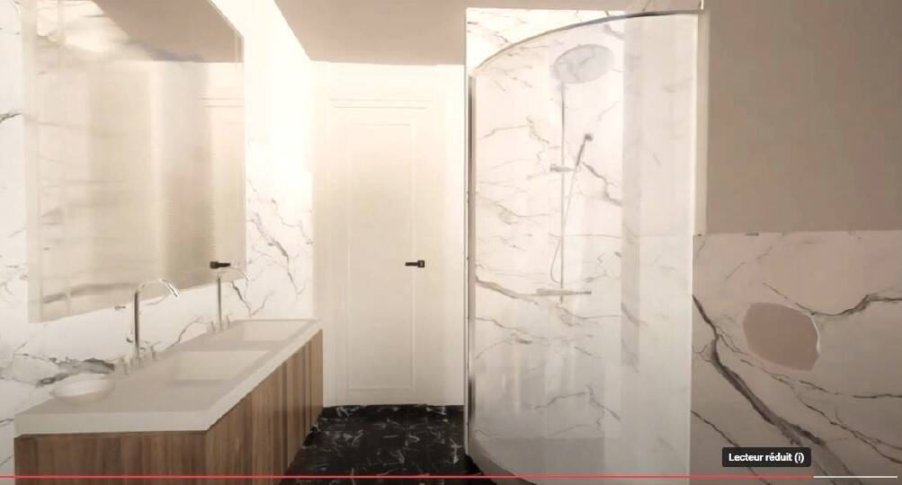 Maison à vendre, 116m², LE TOUQUET PARIS PLAGE