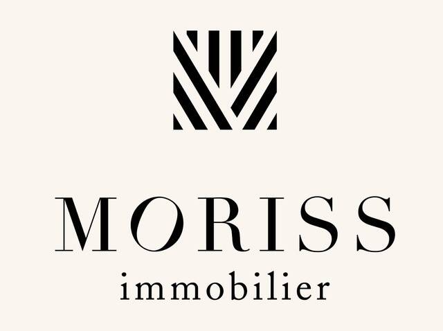 MORISS NOGENT SUR MARNE