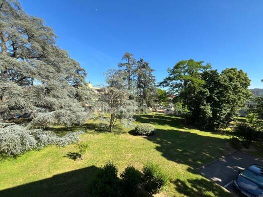 Appartement à vendre 278 000 € 5 pièces 3 chambres 104 m² Étage 2/3 Centre Meyzieu 69330