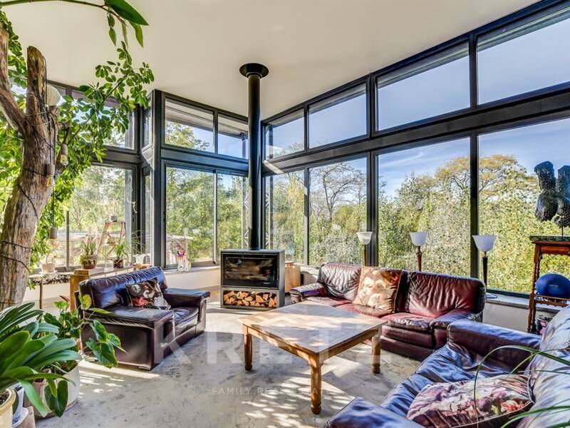 Maison à vendre, 713m², TOULOUSE