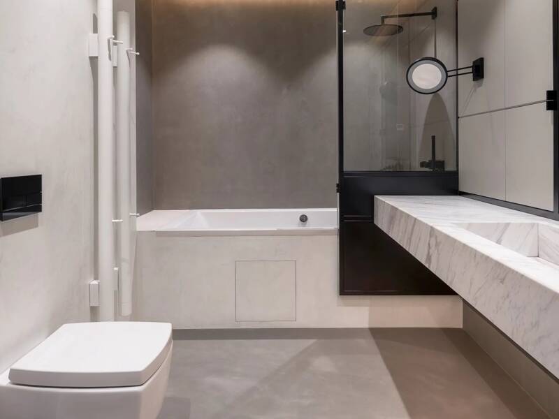 Maison à vendre, 146m², FOURQUEUX