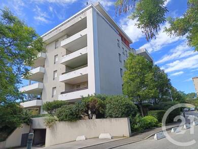Garage/Stationnement à vendre 21 000 € 14,8 m² Marseille 11ème 13011