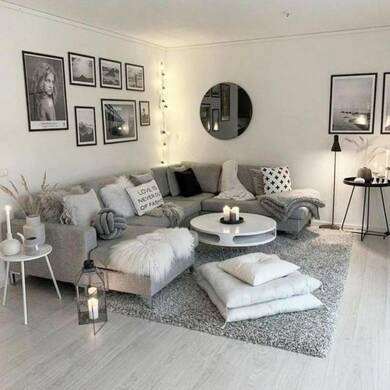 Appartement à vendre 149 000 € 1 pièce 1 chambre 26 m² Centre Ville Albertville 73200