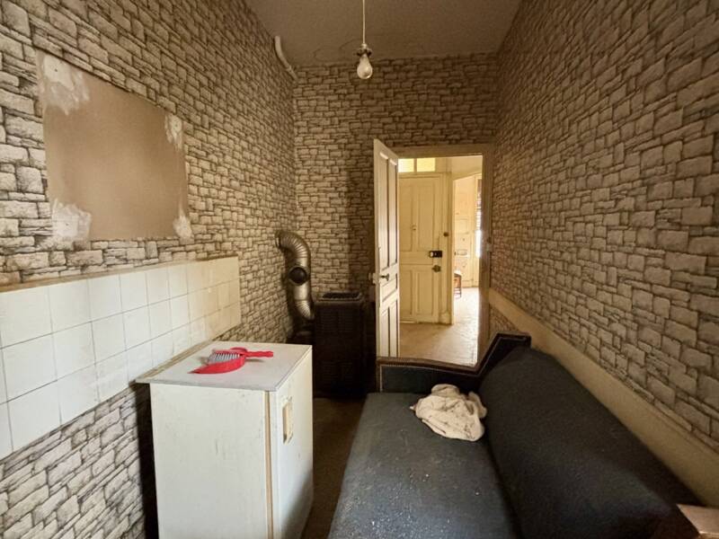 Maison à vendre, 34m², VICHY