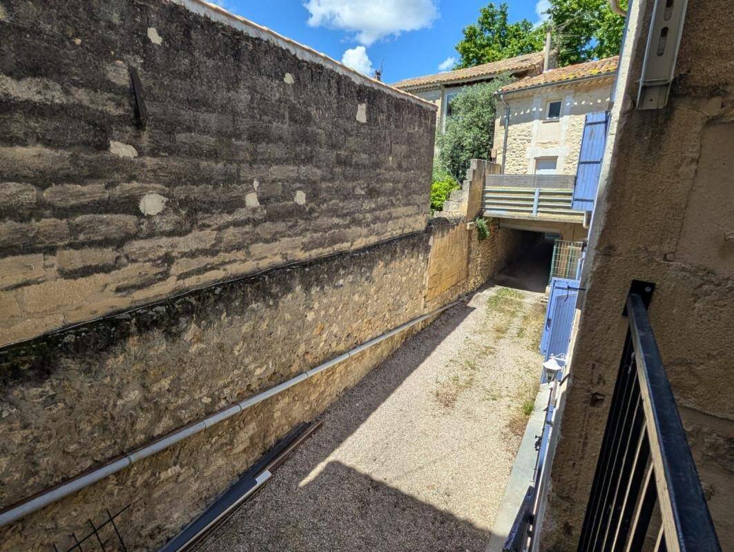 Maison à vendre, 95m², MONTFRIN