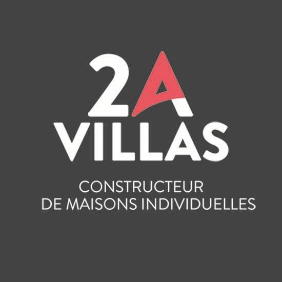 2A VILLAS