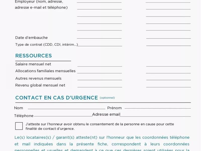 Maison à louer, 76m², POMPONNE